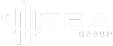 TEA Group